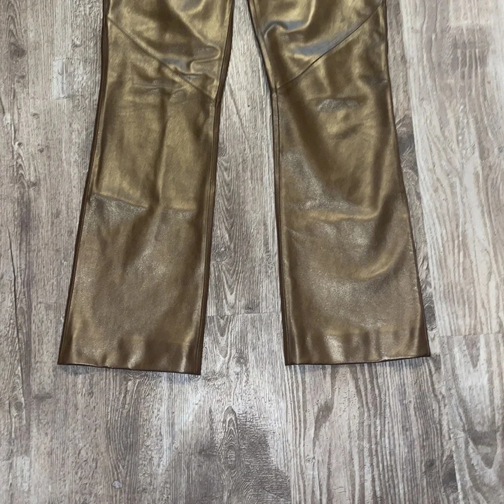 Ralph Ralph Lauren 2 Leather - Picture 3 of 8